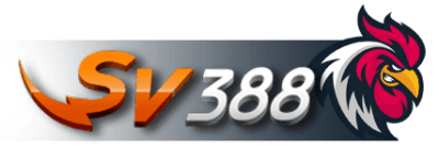 svv388