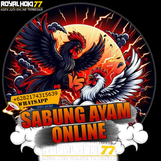 SVV388 - WILAYAH SITUS PERTARUNGAN SABUNG AYAM RESMI TERBAIK 2025